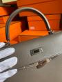 Small Product Preview Image 10